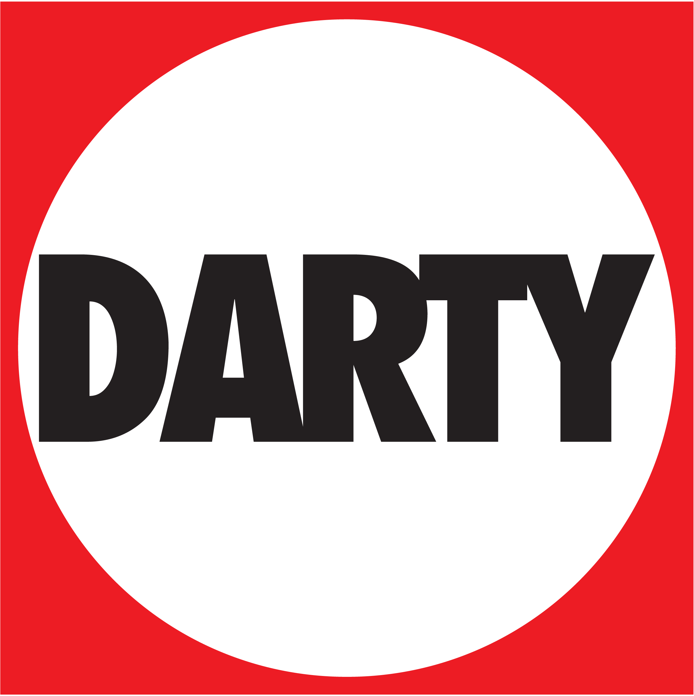 logo-darty